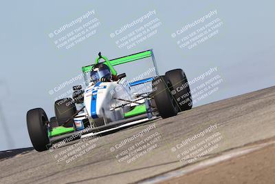 media/Oct-26-2025-CalClub SCCA (Sun) [[8ce1e69566]]/Group 3/Grapevine/